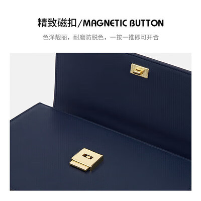 蔻一包包质量好吗(蔻一牛皮大容量女包斜挎单肩包斜挎包是否值得入手)