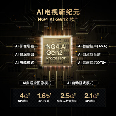 三星65吋电视机哪款好（三星 65S90D 65英寸 OLED 游戏电视 4K 144HzOLED电视值得手入吗）-图片3