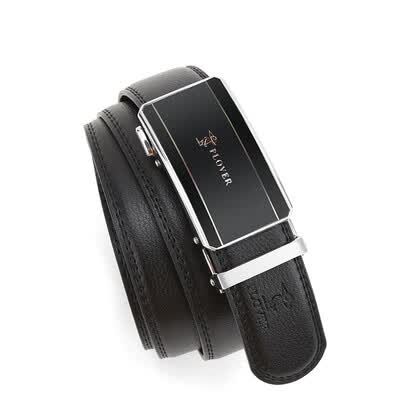 啄木鸟 自动扣皮带 GDD111AK42-DA-B2