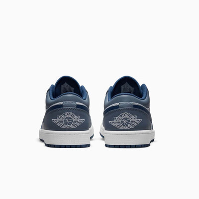 胜道体育耐克怎么样(NIKE AJ1男子低帮休闲鞋42.5好不好)-图片2
