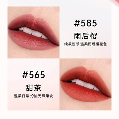 每遇绽放14件彩妆礼盒套装彩妆套装靠谱吗,揭秘内幕（每遇绽放14件彩妆礼盒套装彩妆套装是否值得入手）-图片2