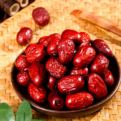 好想你 东方食礼 700g