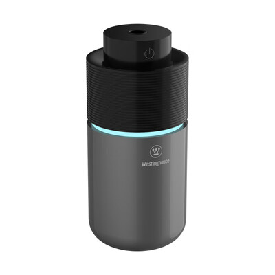 西屋 Westinghouse 车载加湿器 VHW-235
