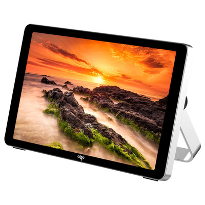 爱国者智能数码相框DP15到底如何,值得入手吗（爱国者数码相框怎么使用）