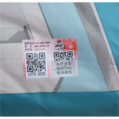 外墙腻子与耐水腻子的区别(耐水腻子 20kg外墙抗裂防水腻子粉体验效果好吗)