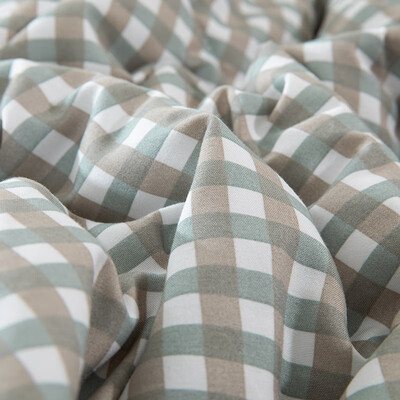 無印良品雅柔羽丝被 750g 150*200cm MUJI-B23-01