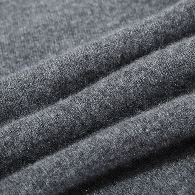 帕什 男士羊绒衫 PS-N002 藏青蓝 XXL 半高领针织毛衣靠谱吗,揭秘内幕(帕什羊绒衫怎么样)-图片5