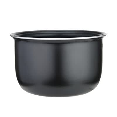 膳魔师  电饭煲 EHA-4123  2L