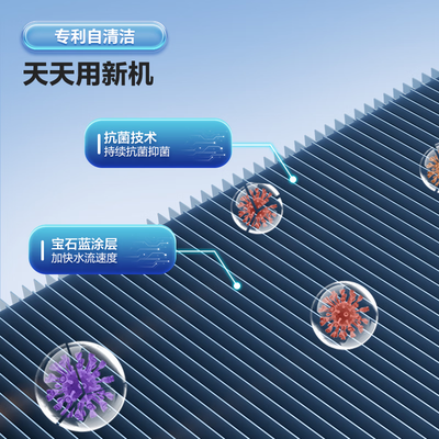 海尔 KFRd-35NW 1.5匹中央空调值得手入吗（海尔中央空调怎么样）-图片5