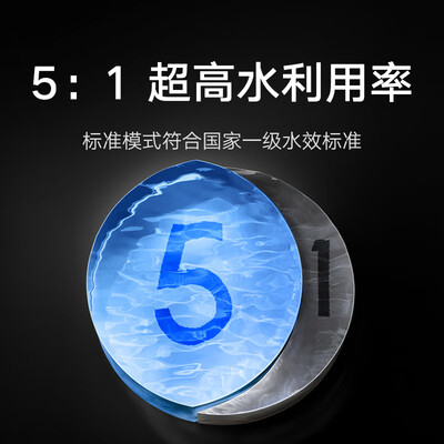 米家MR1253A净水机怎么样（小米家用净水器1200G Pro质量如何）