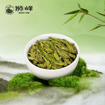 狮峰牌绿茶龙井43号特级200g好不好（狮峰绿茶怎么泡）-图片3