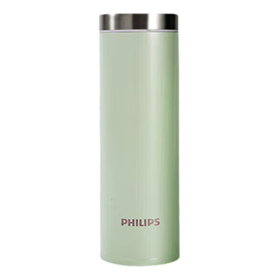 飞利浦 保温杯316 300ml AWP2565