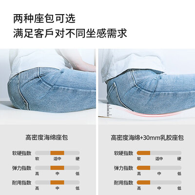 宜私享高端真皮沙发 2.8米皮艺沙发到底如何,值得入手吗（宜私享沙发怎么样）
