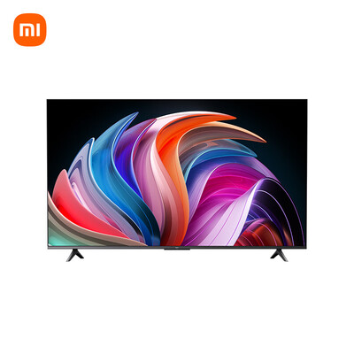 小米电视65寸pro 区别（小米Redmi A Pro 65英寸144Hz智能电视电视机怎么样）-图片2