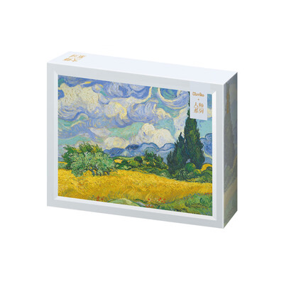 usmile笑容加 P3X 电动牙刷