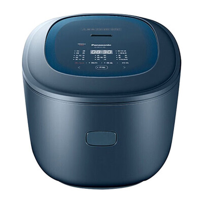 松下 Panasonic HK151 IH变频电饭煲 4.2升容量体验效果好吗(松下电饭煲怎么预约煮饭)