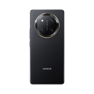 荣耀 X60 Pro 12+512GB 典雅黑 5G AI手机评测说真相（荣耀手机投屏电视怎么设置）-图片6