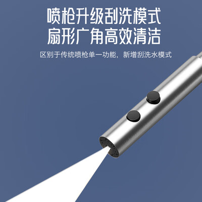 卓浴 恒温增压淋浴花洒套装体验效果好吗（卓浴花洒套装质量怎么样）