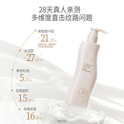 袋鼠妈妈妊娠纹油好用吗(袋鼠妈妈妊娠霜480g妊娠油质量烂不烂)-图片2