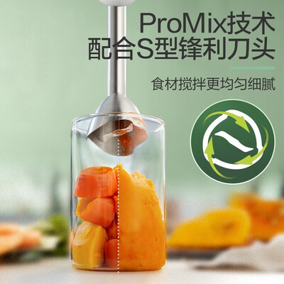 飞利浦 HR2534/00 多功能料理机值得手入吗（飞利浦多功能料理机怎么换刀片）