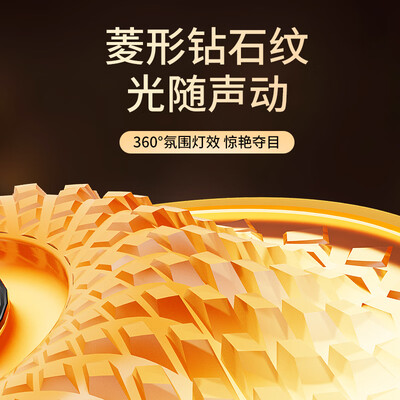 纽曼 MC77 蓝牙音箱低音炮值得手入吗（纽曼蓝牙音箱怎么样）