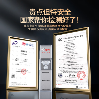 漾菲斯YS11深抛补光灯套装摄影补光灯是否值得入手（摄影棚的补光灯怎么开）