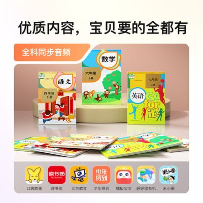 电话手表和小度智能屏（小度 AI K9 儿童电话手表 暗夜蓝儿童手表评测说真相）-图片1