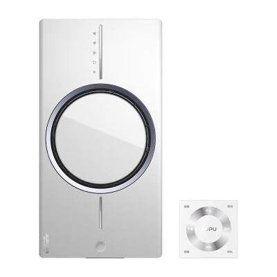 奥普 Q360A-Evo 风暖浴霸 遥控照明体验效果好吗（奥普风暖浴霸灯坏了怎么换）-图片1