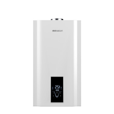 帅康 28KW 燃气壁挂炉 家用采暖热水器怎么样（帅康壁挂炉怎么样）-图片6