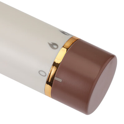 膳魔师（THERMOS）电煮锅 2L EHA-4323A