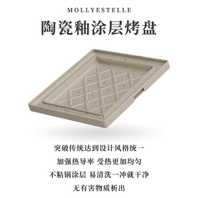 三明治机和面包机哪个实用（RASW早餐机多功能三明治机面包机好不好）-图片1