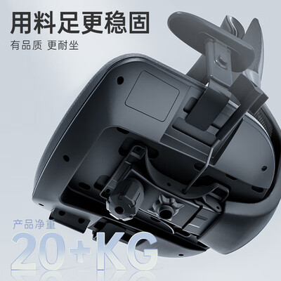 人体工学椅西昊和严选哪个好(西昊M105人体工学电竞椅人体工学椅靠谱吗,揭秘内幕)