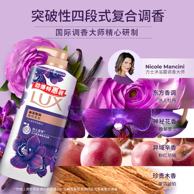 沐浴露和香皂哪个洗的干净(沐浴露评测说真相)