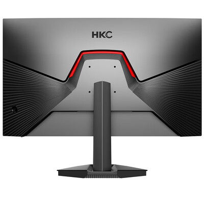 HKC 27英寸2K游戏显示器 IG27Q测评看真相（hkc显示器怎么样是什么牌子）-图片5