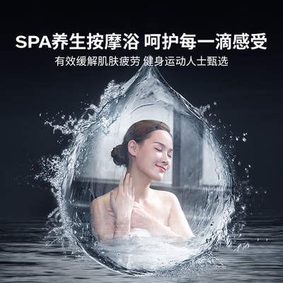 华帝燃气热水器即热和舒适（华帝i12201燃气热水器16升即热即热式热水器到底如何,值得入手吗）