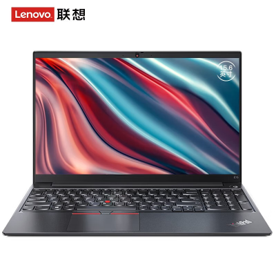 ThinkPad E15与L15大比拼：这款游戏本是否值得你入手？-图片6