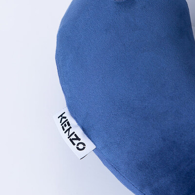 KENZO 低回弹护颈枕 KZX-009