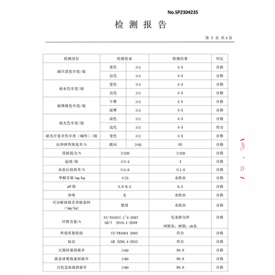 好用的驼背矫正带 知乎(iSegfly 驼背矫正器 XL 适合155-180斤驼背矫正带是否值得入手)-图片1