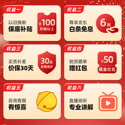 大宇DAEWOO 3KG壁挂洗衣机靠谱吗,揭秘内幕(大宇壁挂洗衣机怎么样)