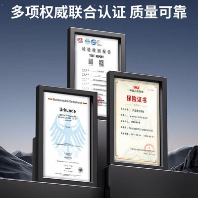 凯利莱智能门锁 K9s指纹锁怎么样（凯利莱指纹锁怎么录指纹）-图片3