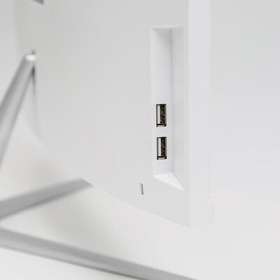 和谐号一体机怎么样(和谐号L19一体机电脑质量烂不烂)