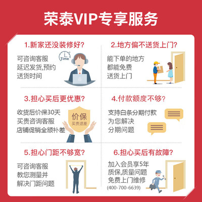 荣泰按摩椅对比（荣泰S51Pro全身多功能按摩按摩椅好不好）-图片1