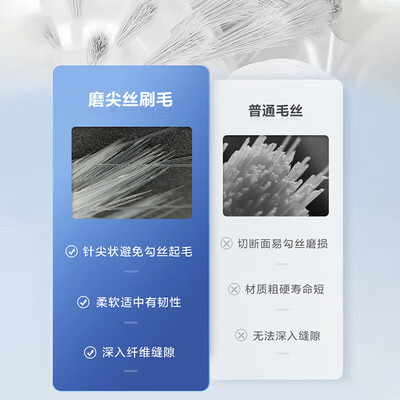海尔 TB278G全自动洗鞋机是否值得入手（海尔洗鞋机哪个型号好）-图片2