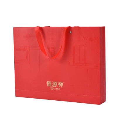 恒源祥 那年花开生态磨毛四件套 TBK2025  被套200*230cm