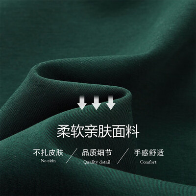 卫衣和长袖的区别（卫衣是否值得入手）