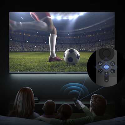 长虹 98D7F 98英寸液晶电视怎么样（长虹液晶电视黑屏有声音怎么回事）-图片3