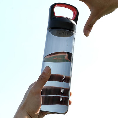 富光 乐知太空杯（流通款）P1507-700 700ml