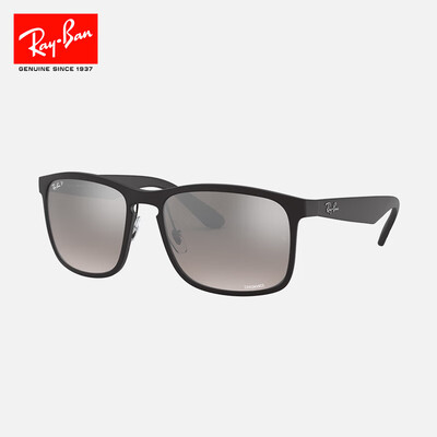 RayBan男女墨镜0RB4264司机镜质量如何（雷朋的近视镜片怎么样 知乎）-图片1