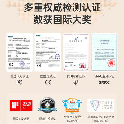 电子鼓 架子鼓 区别（The ONE智能电子鼓TOD架子鼓到底如何,值得入手吗）-图片5