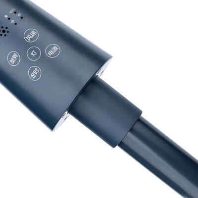 北欧欧慕 nathome  循环扇 NM-FS2803